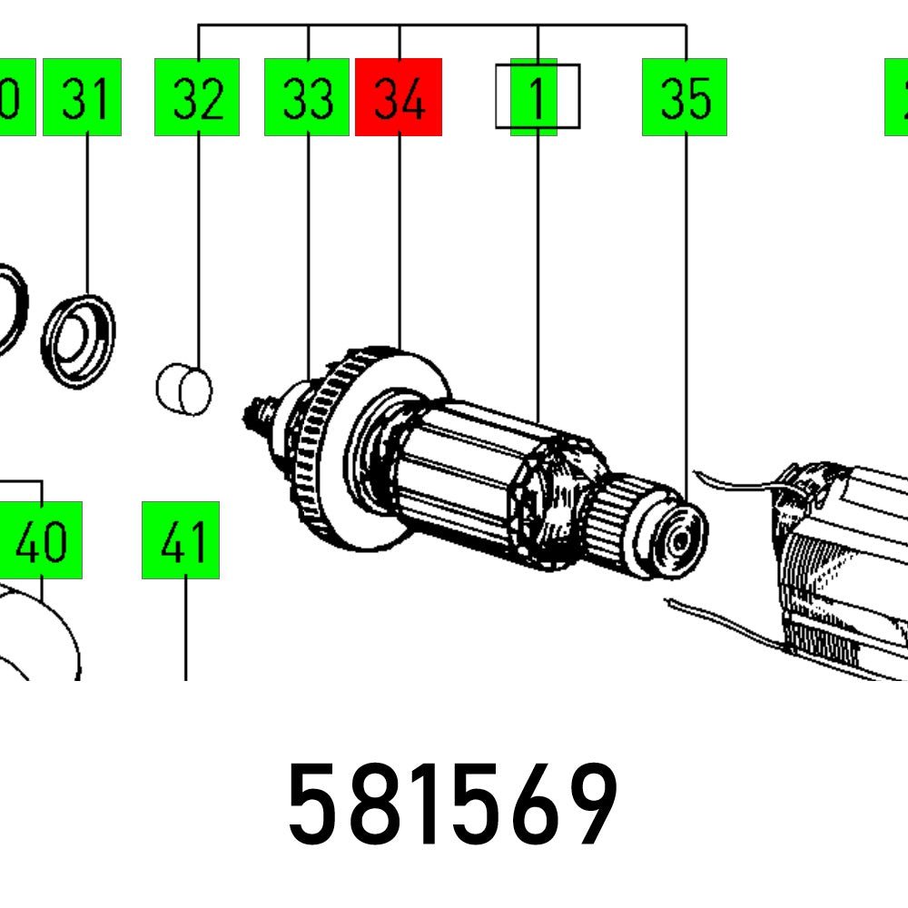 festool-fan-14.85x78-s-24/48-fes581569-1