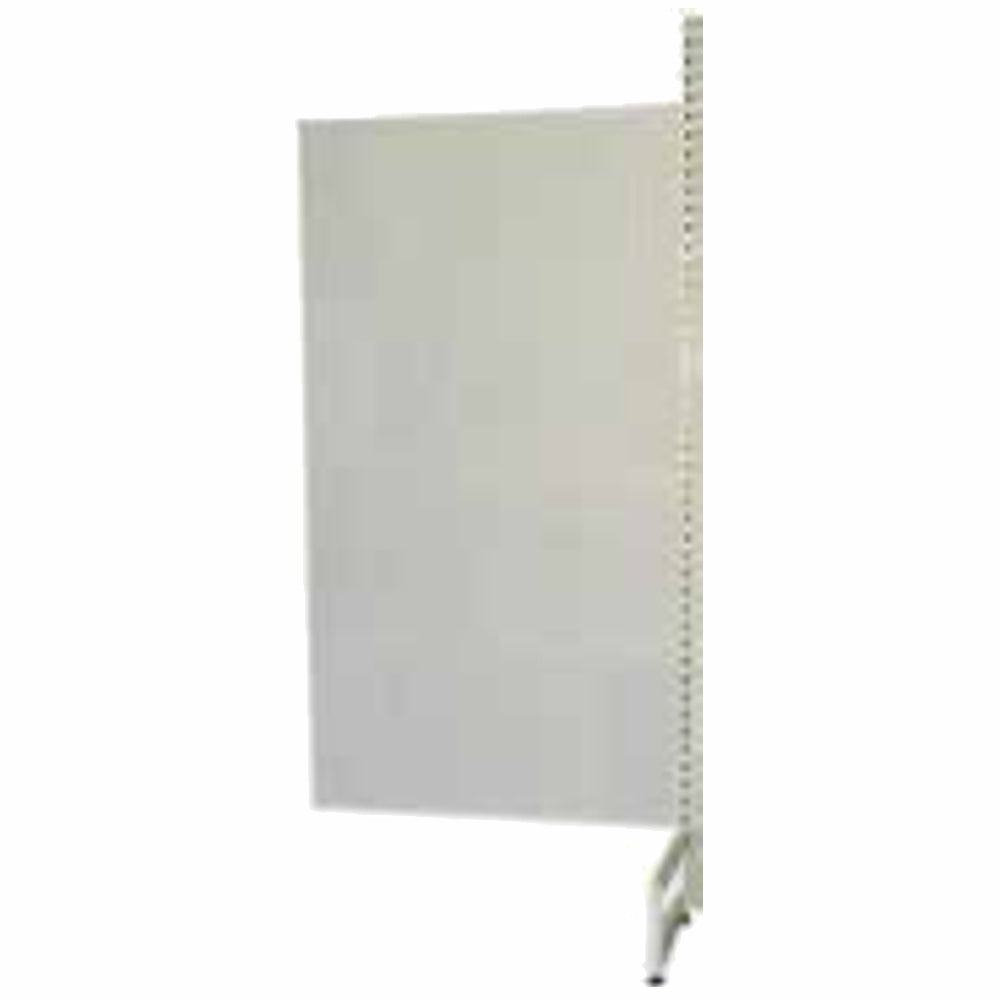 festool-festool-wps-shelf-------unit-shelf-w-fes58383-1