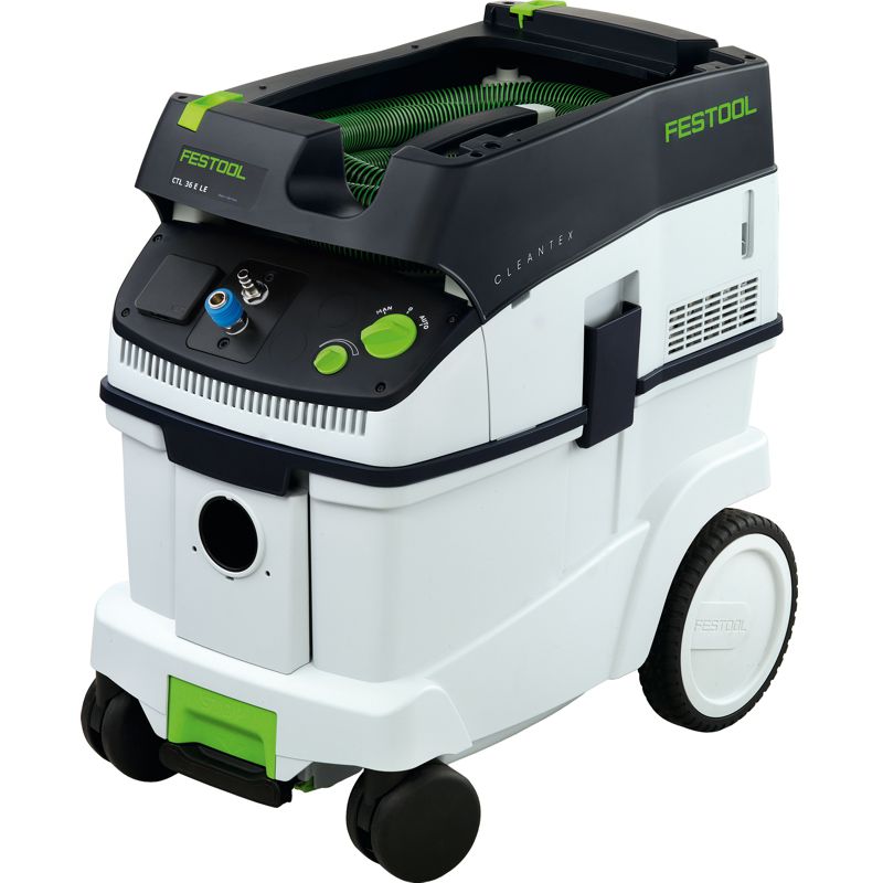 festool-festool-mobile-dust-extractor-ctl-36-e-le-cleantec-583846-fes583846-1