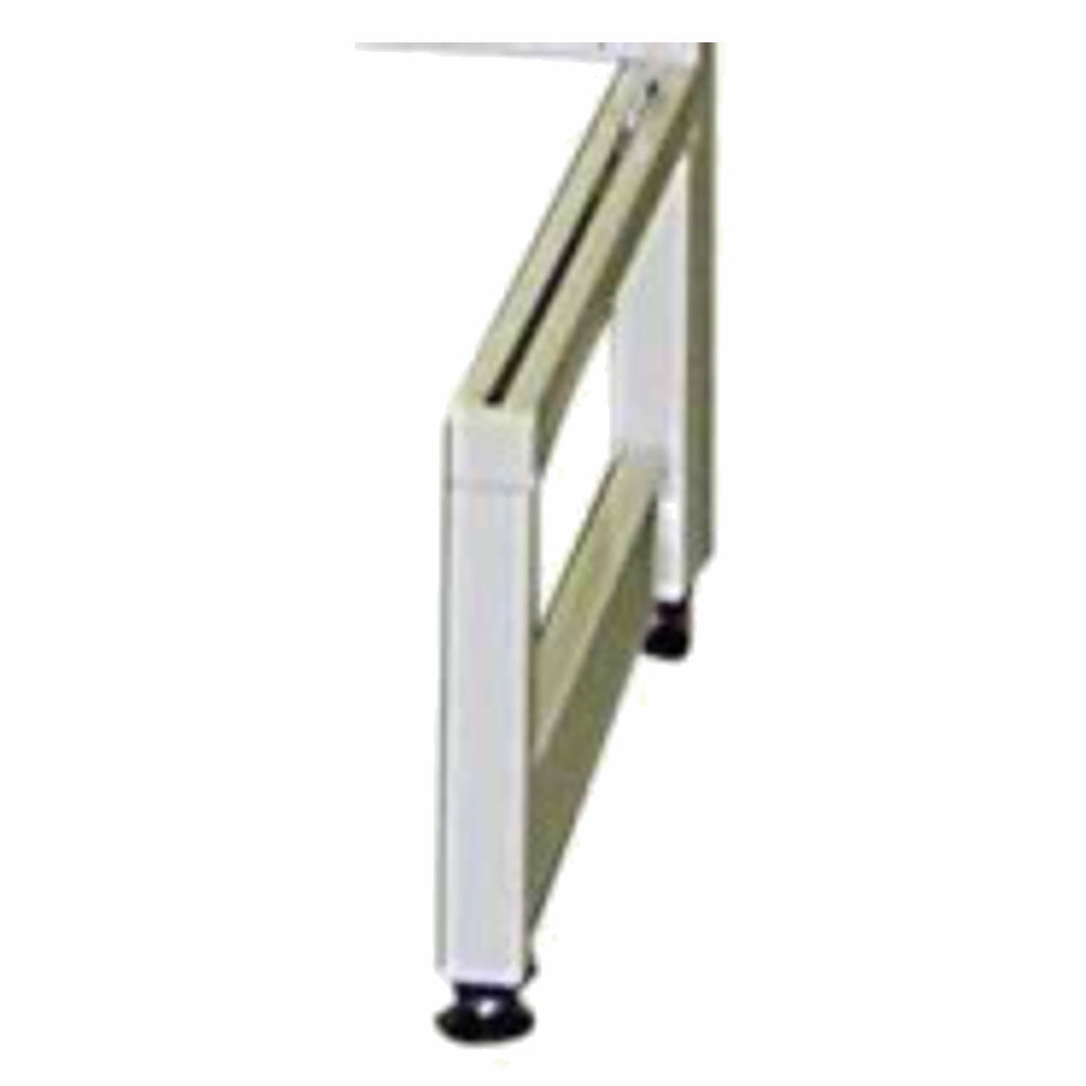 festool-festool-wps-shelf-------base-480-w-fes58385-1