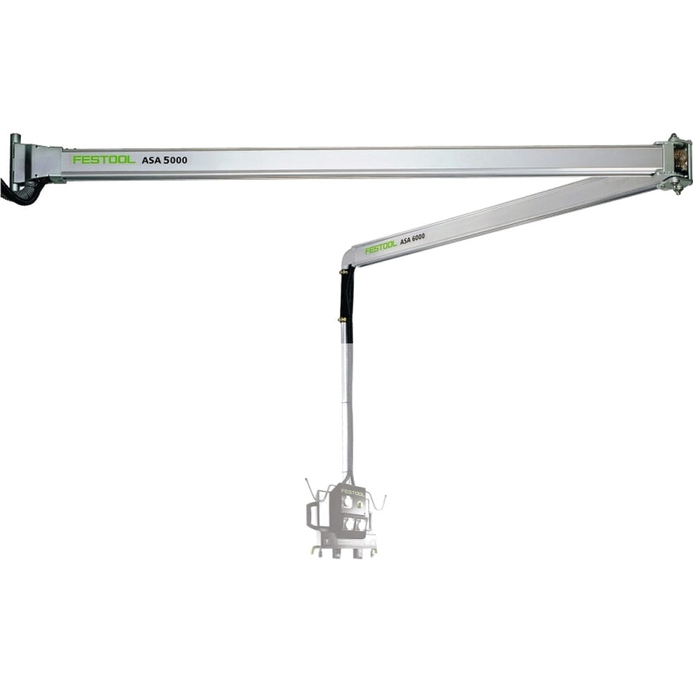 festool-boom-arm-asa-6000-turbo-eu-fes583857-1