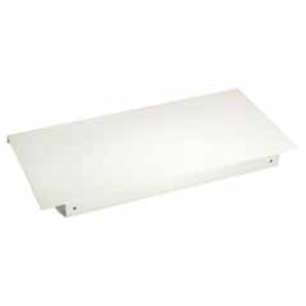 festool-festool-wps-shelf-------base-cover-w-fes58388-1