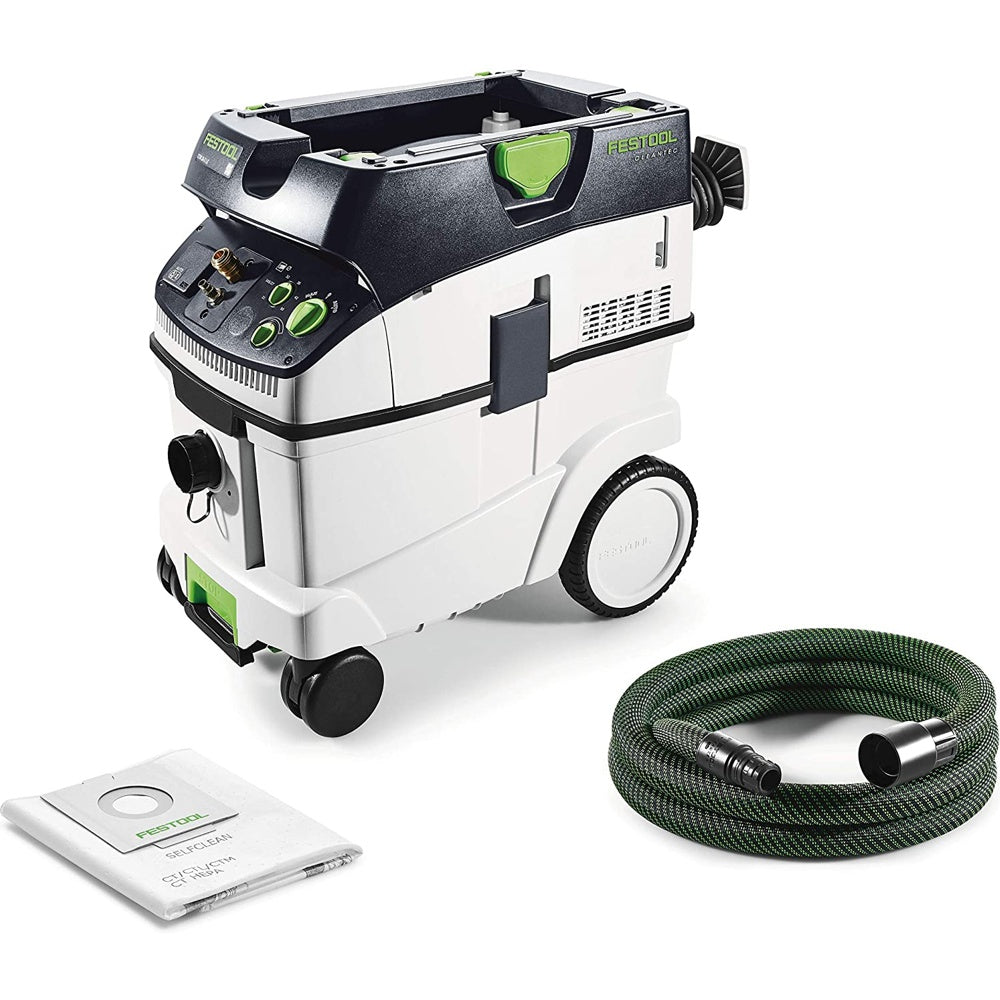 festool-festool-mobile-dust-extractor-ctm-36-e-le-cleantec-584002-fes584002-2