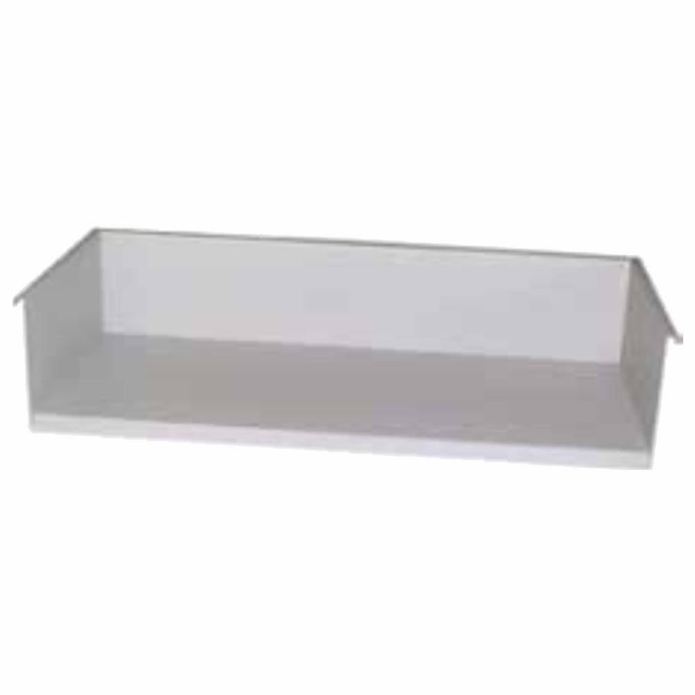 festool-festool-wps-ground------ground-tub-fes58404-1