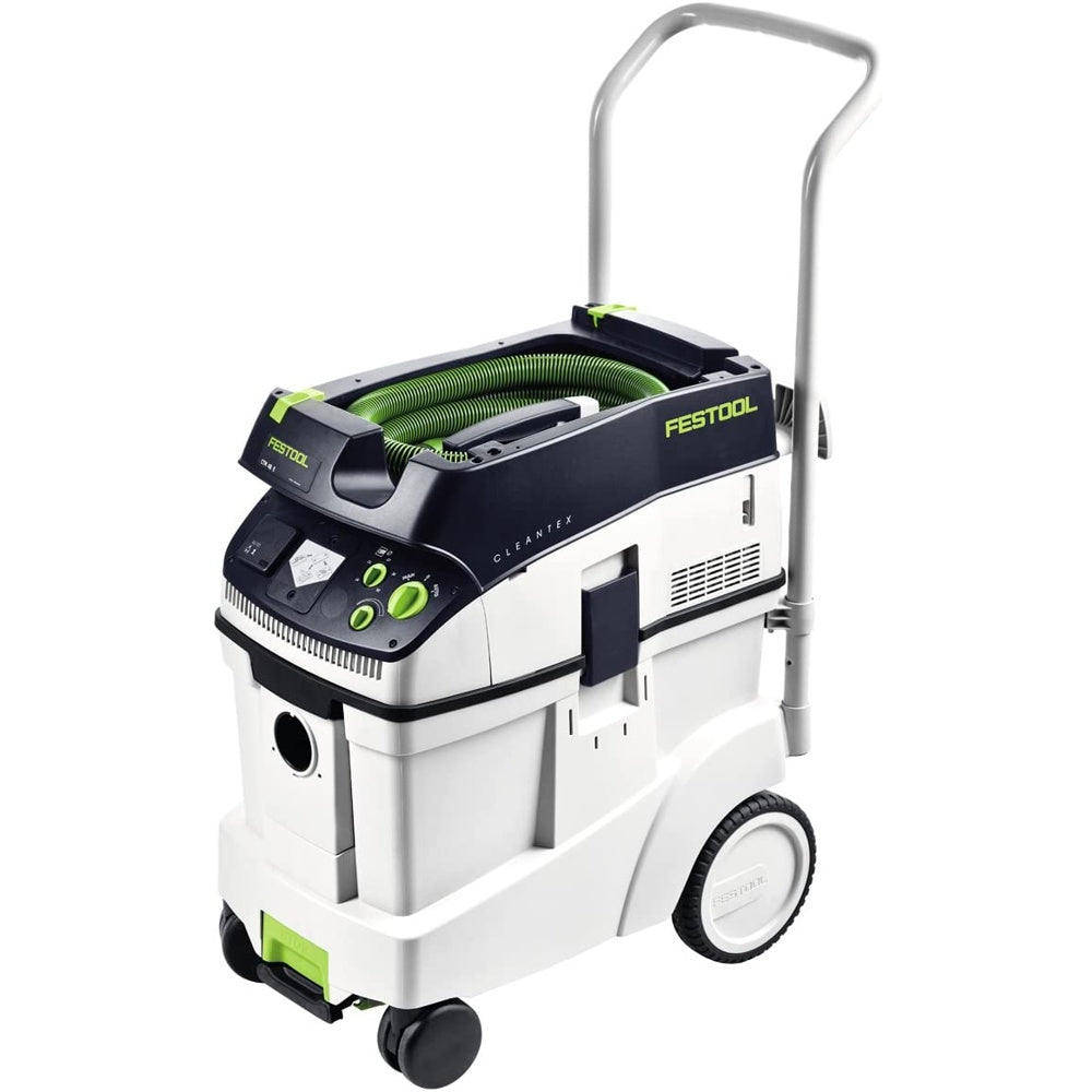 festool-festool-mobile-dust-extractor-ctm-48-e-le-cleantec-584082-fes584082-1
