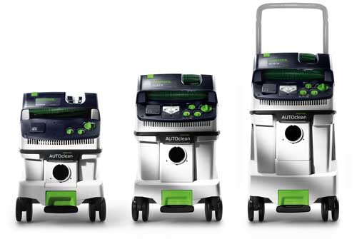 festool-festool-mobile-dust-extractor-ctl-48-e-ac-cleantec-584085-fes584085-3