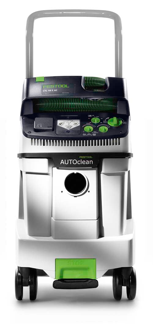 festool-festool-mobile-dust-extractor-ctl-48-e-ac-cleantec-584085-fes584085-2