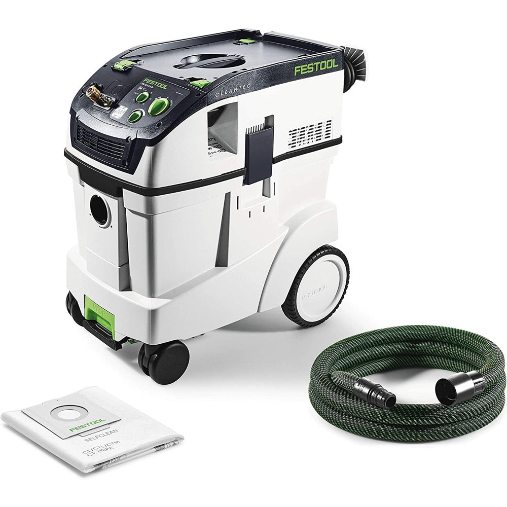 festool-festool-mobile-dust-extractor-ctm-48-e-le-ec-cleantec-584132-fes584132-2