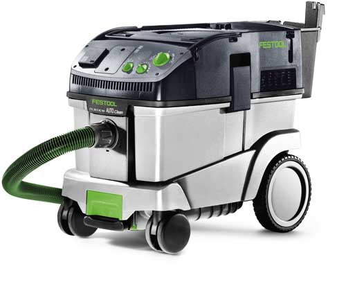 festool-festool-mobile-dust-extractor-ctl-36-e-ac-hd-clean-fes584167-3