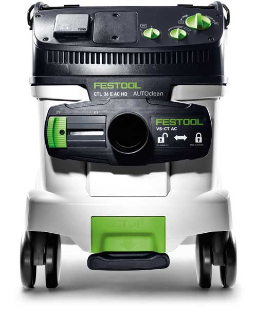 festool-festool-mobile-dust-extractor-ctl-36-e-ac-hd-clean-fes584167-2