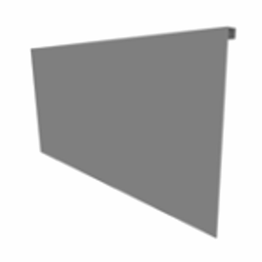 festool-festool-wps-shop--------base-cover-g-fes58444-1