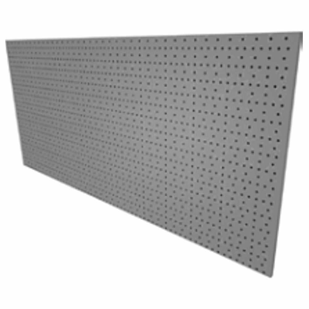 festool-festool-wps-shop--------perforated-plate-993-g2-fes58445-1