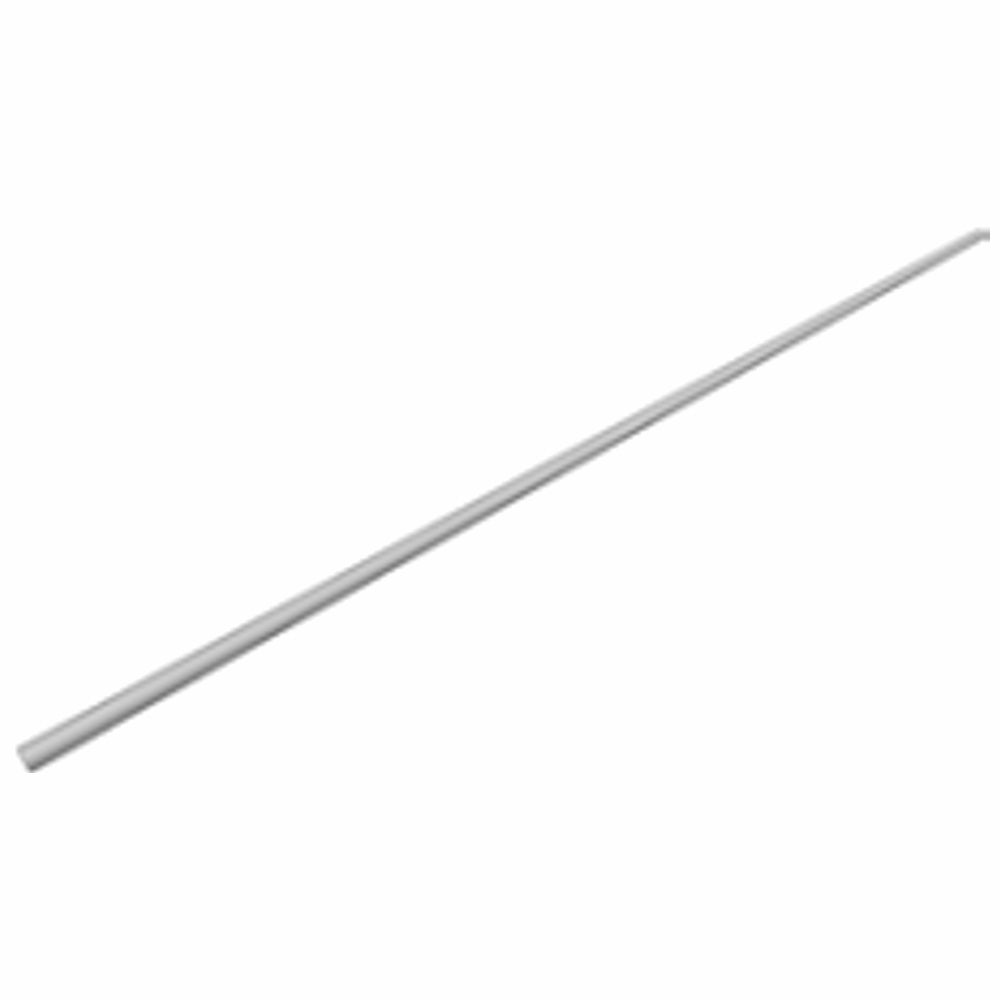 festool-festool-wps-ground------separating-bar-5-fes58781-1