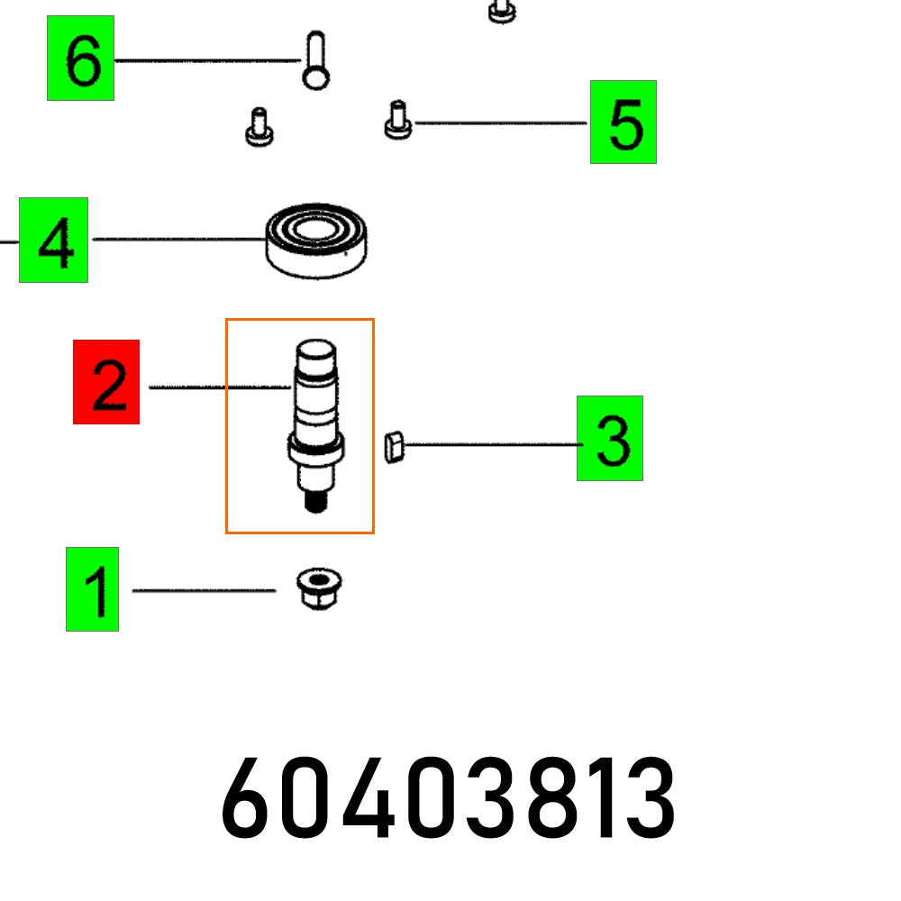 festool-spindle-rgp-150-16-e-fes60403813-1