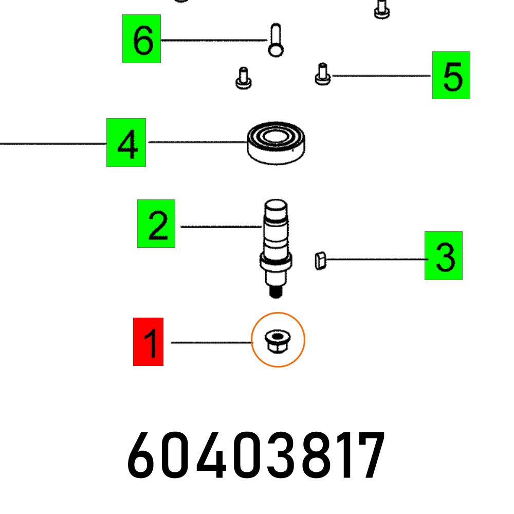 festool-nut-m8-din-6926-fes60403817-1
