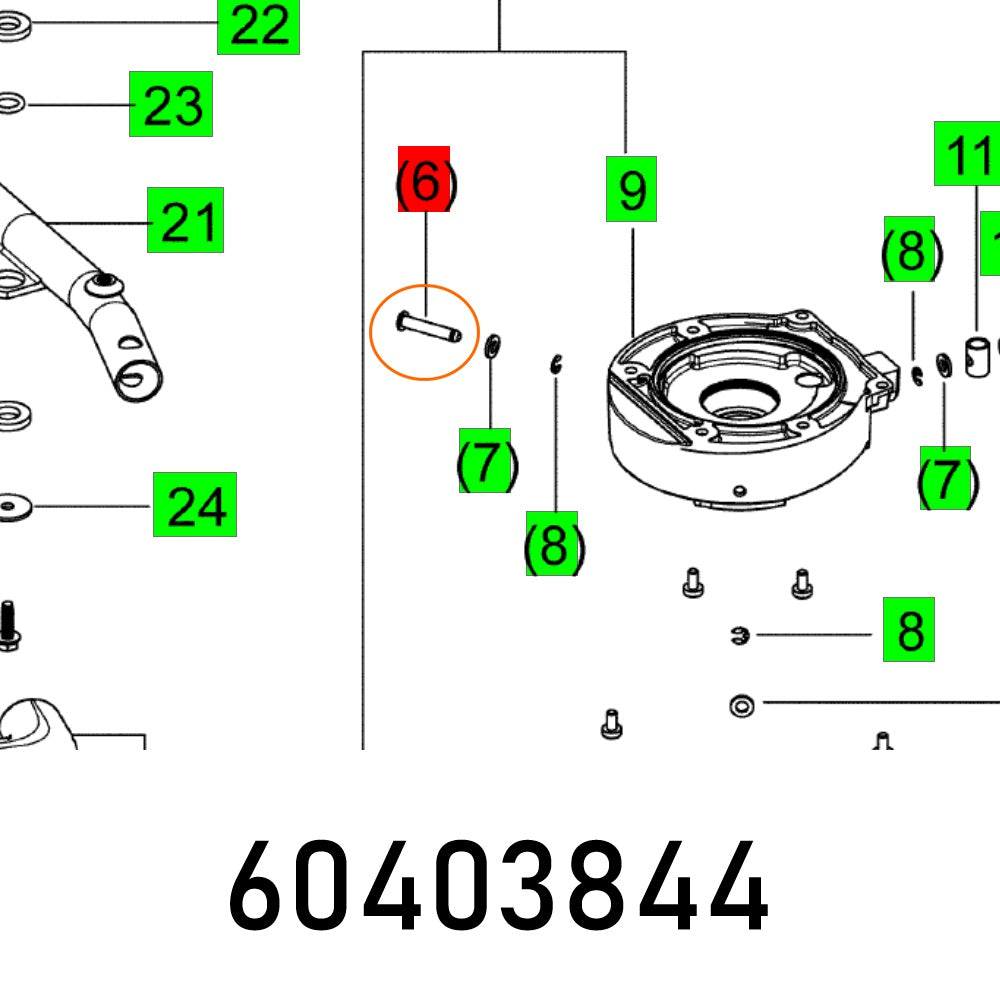 festool-tappet-rgp-150-16e-fes60403844-1