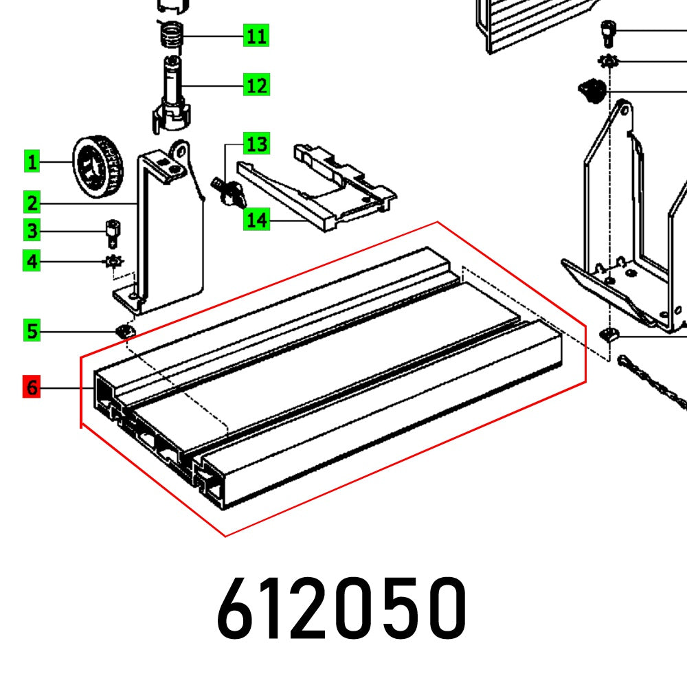 festool-basic-plate-se-hl-fes612050-1