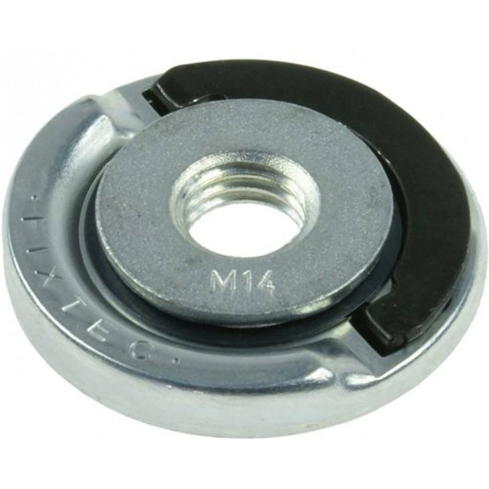 festool-quick-act.-nut-fastfix-d115-150-m14-fes614201-1