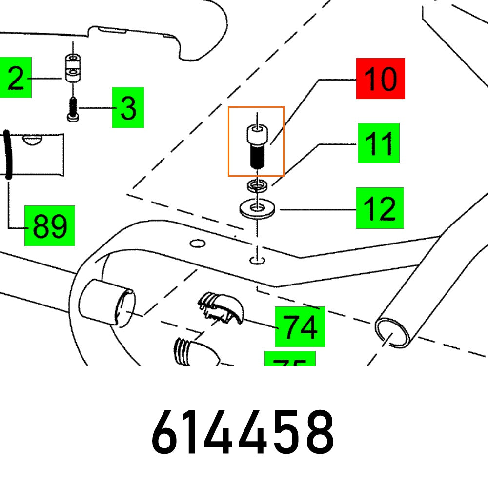 festool-screw-m8x20-fes614458-1