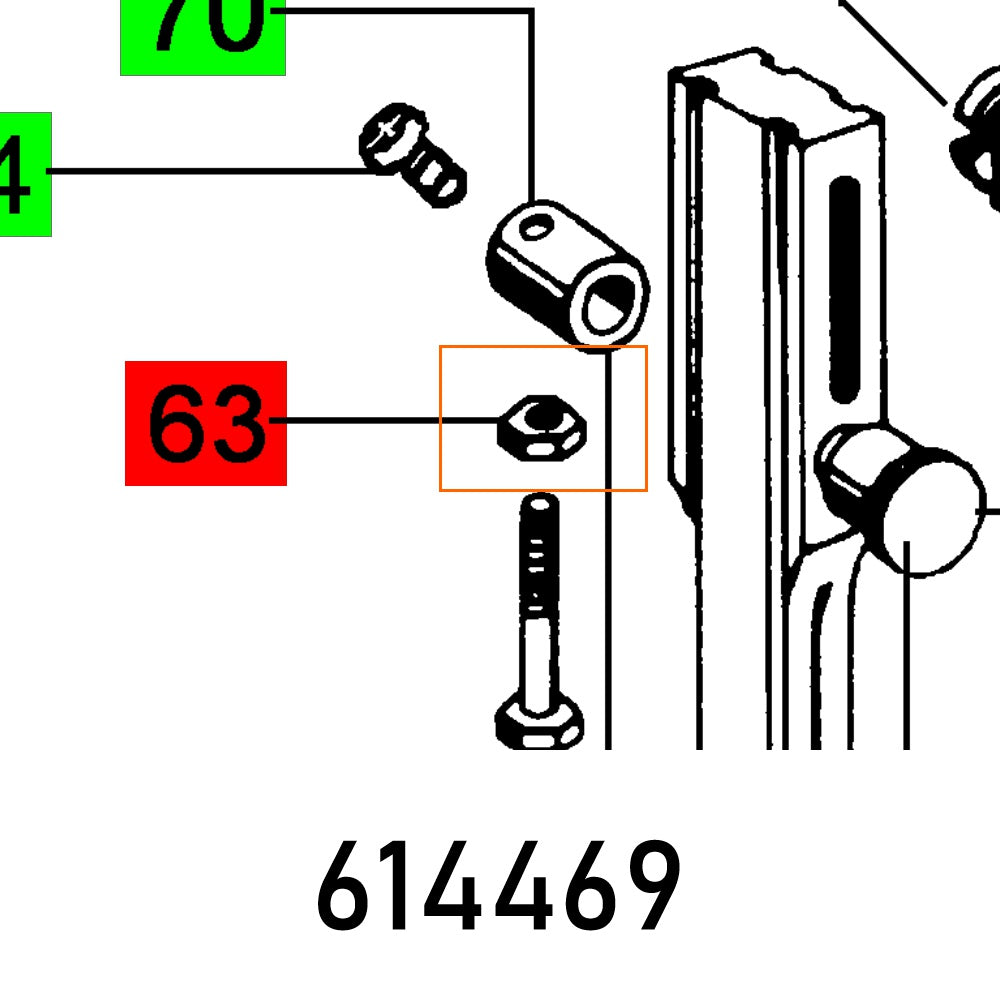 festool-nut-m6-fes614469-1