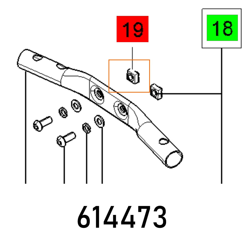 festool-nut-m8-fes614473-1