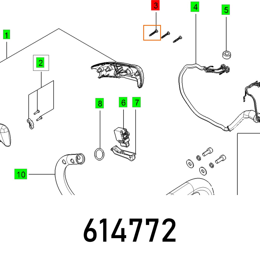 festool-screw-pt-40x25-k-torx-fes614772-1