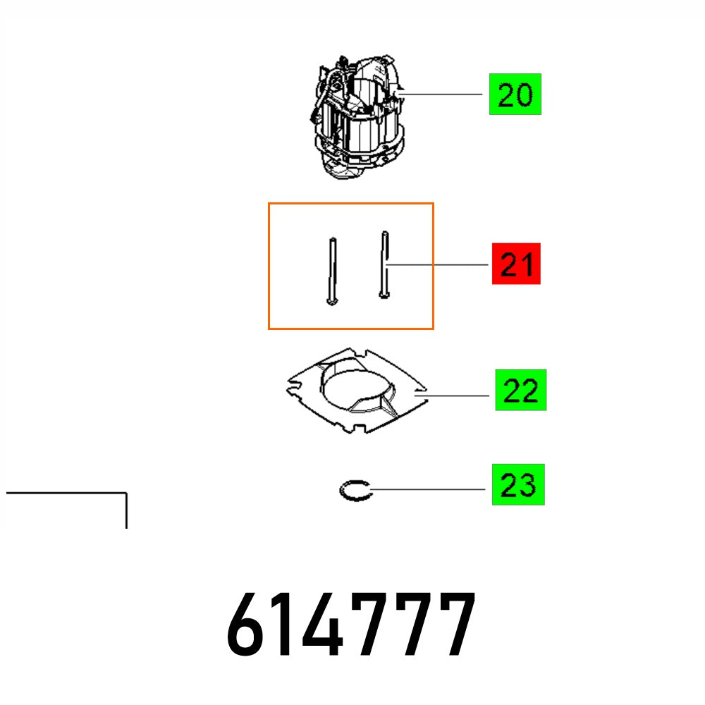 festool-screw-pt-40x70/23-k-torx-fes614777-1