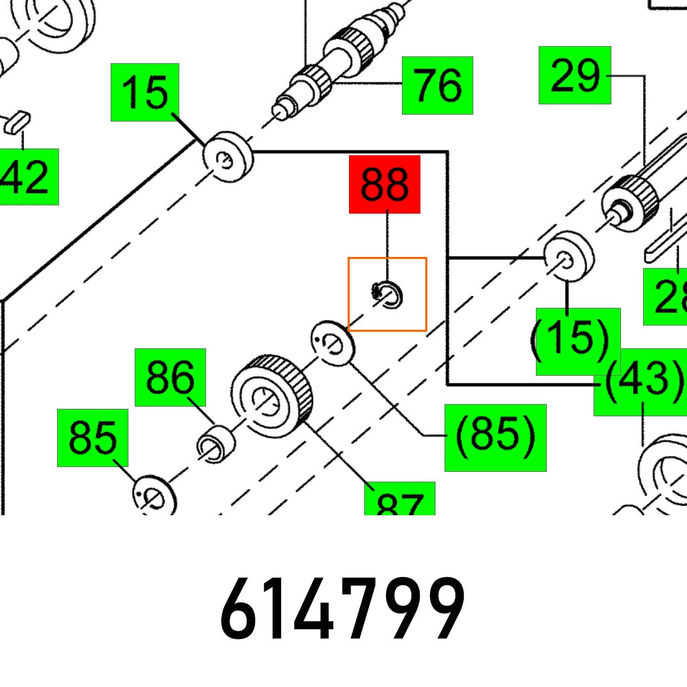 festool-safety-ring-d10,-csn-02-2930-fes614799-1