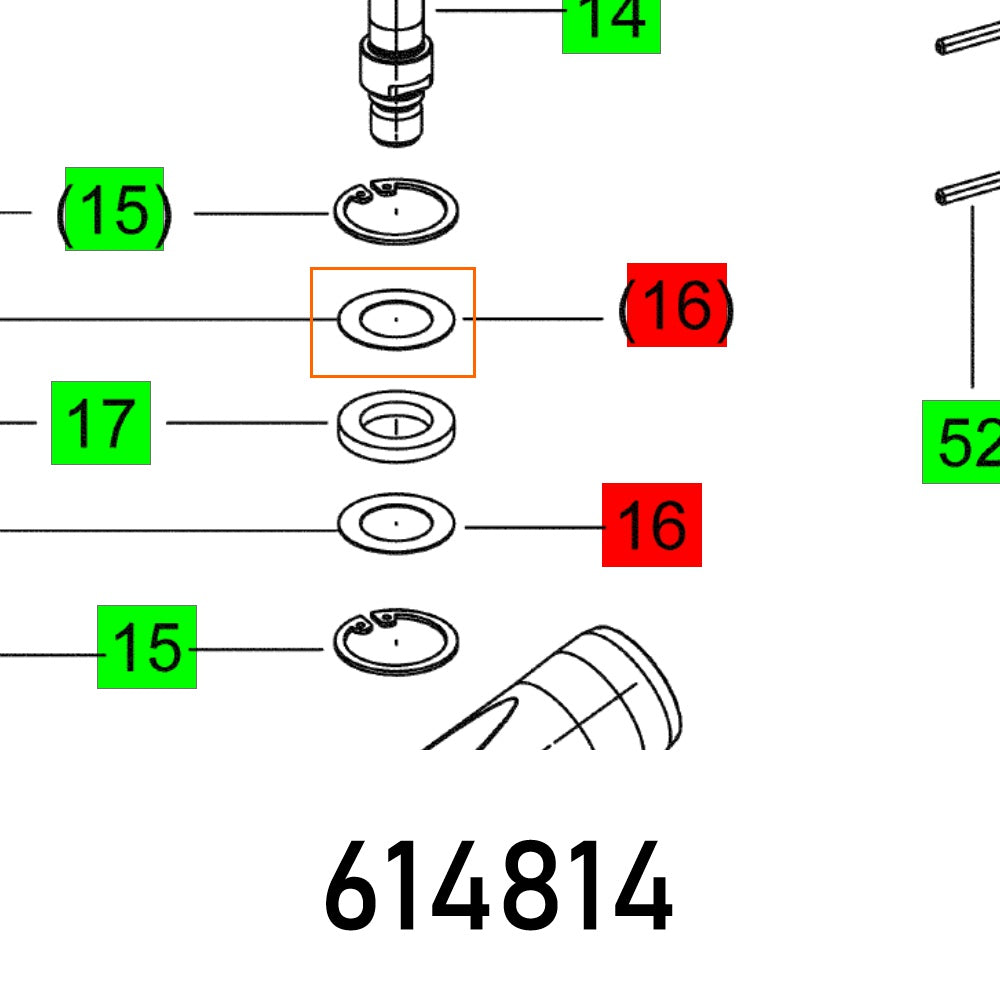 festool-washer-d20x32x0.5-chp-2-e-fes614814-1