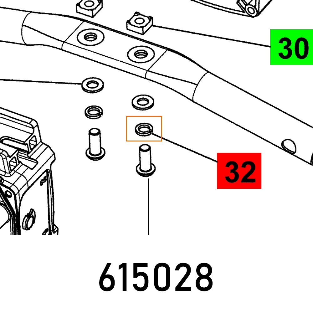 festool-shim-ring-10x16x0,5-fes615028-1