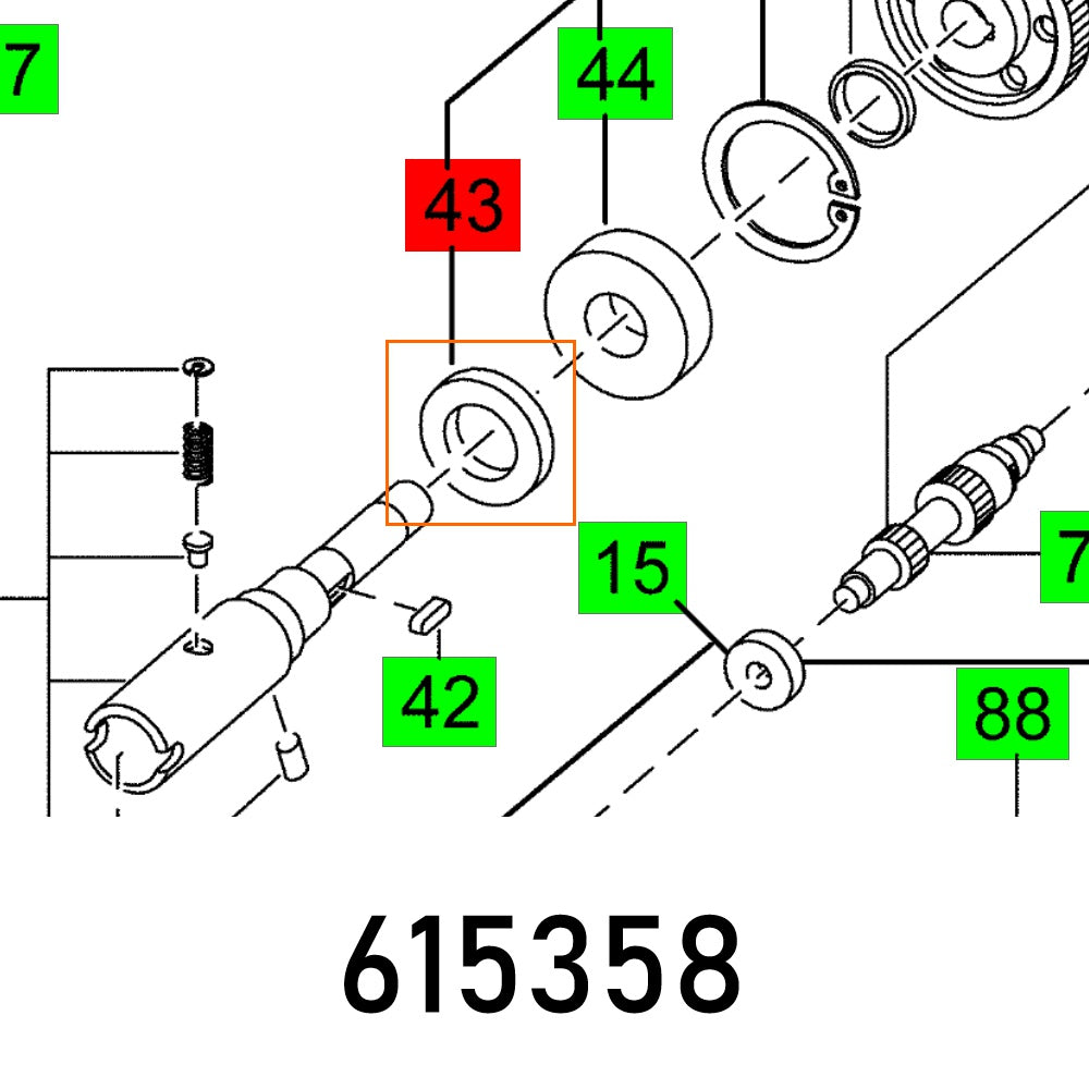 festool-packing-ring-cr-24x40x7-hms-5-rg-fes615358-1