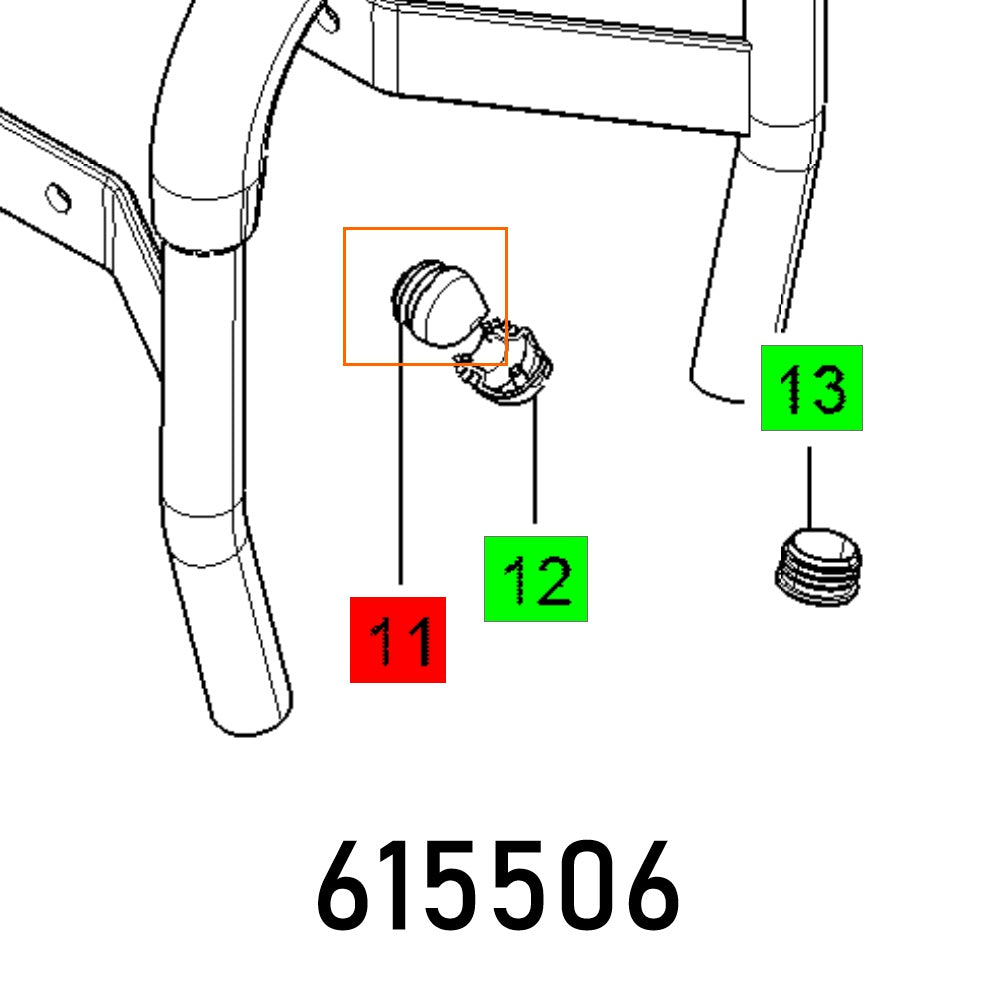 festool-plug-mxp-1602-e-fes615506-1