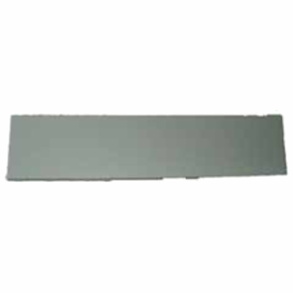 festool-festool-wps-shop--------cover-plate-993x225g-fes61686-1