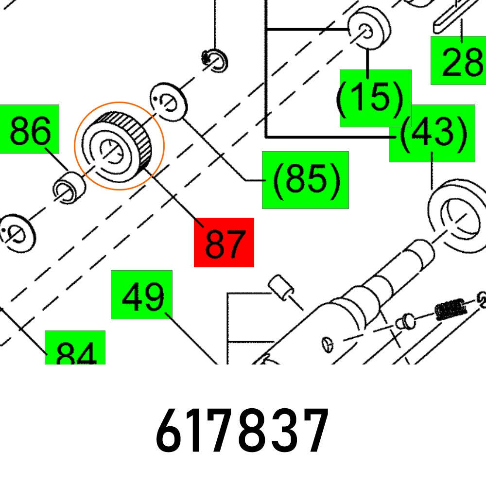 festool-gear-mxp-1602-e-duo-fes617837-1
