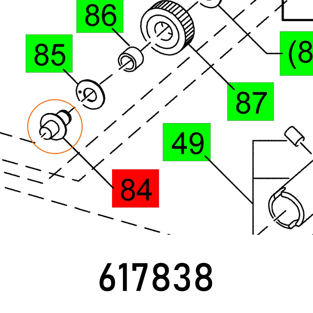 festool-pivot-mxp-1602-e-fes617838-1