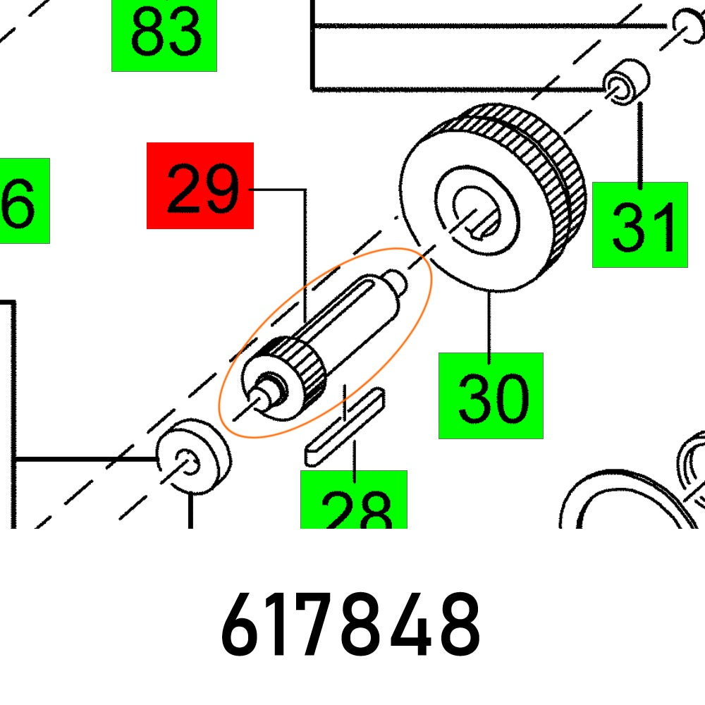festool-countershaft-pi-mxp-1602-e-duo-fes617848-1