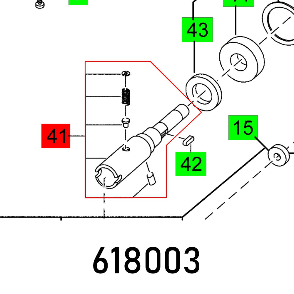 festool-spindel-rechts-mxp-1602-e-duo-fes618003-1