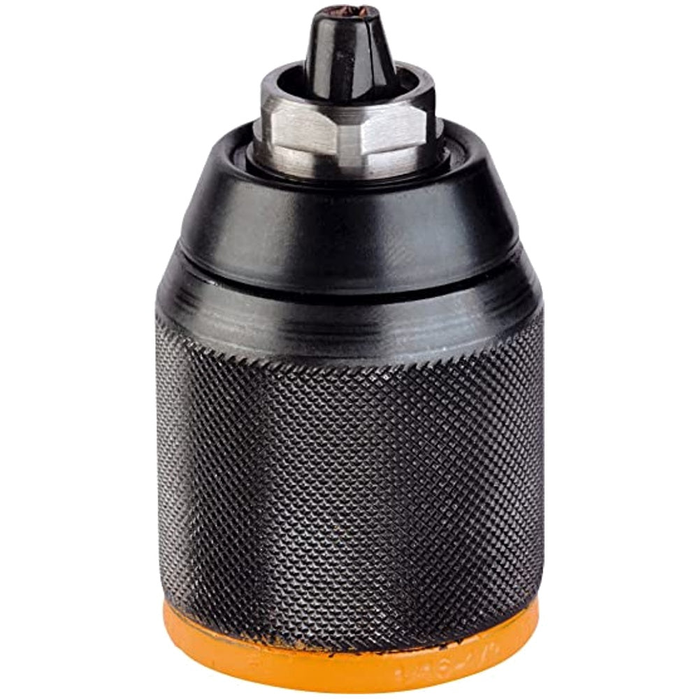 festool-keyless-chuck-kc-13-1/-ami-fes618345-1