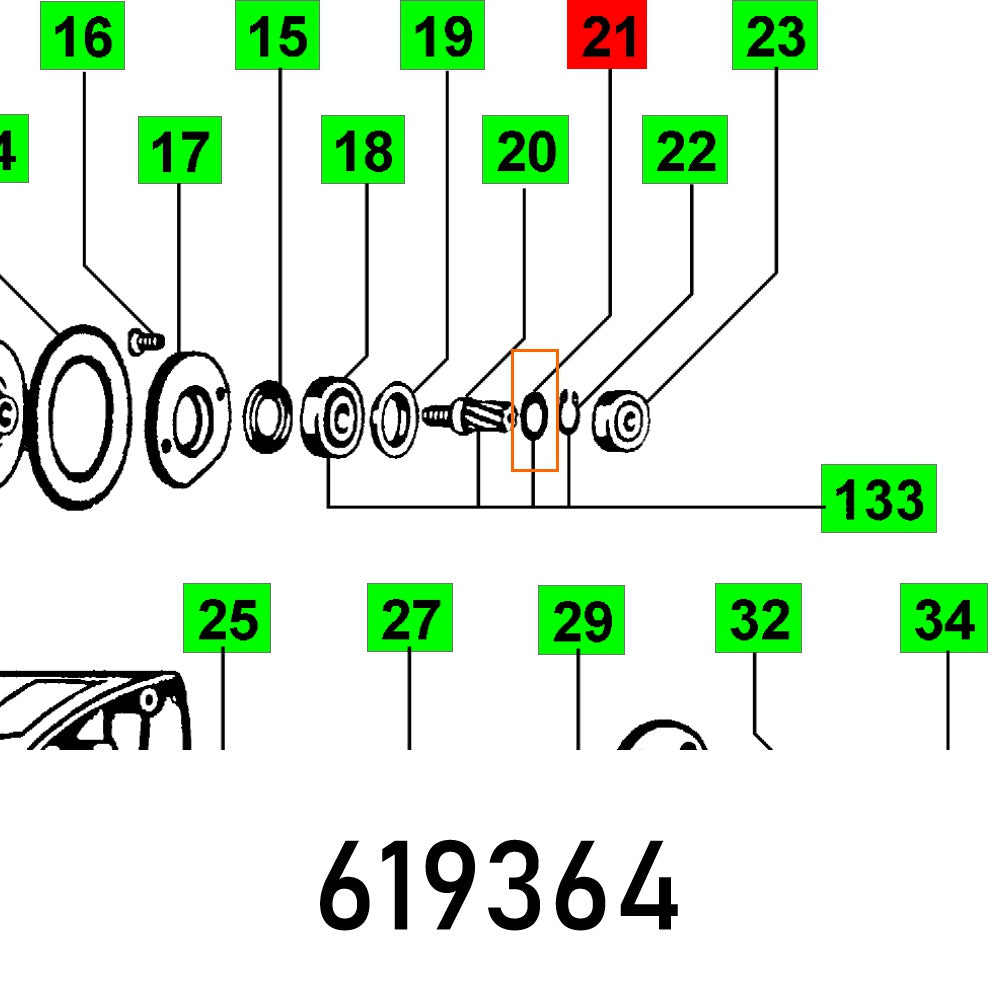 festool-support-washer-s-12x18x1-fes619364-1