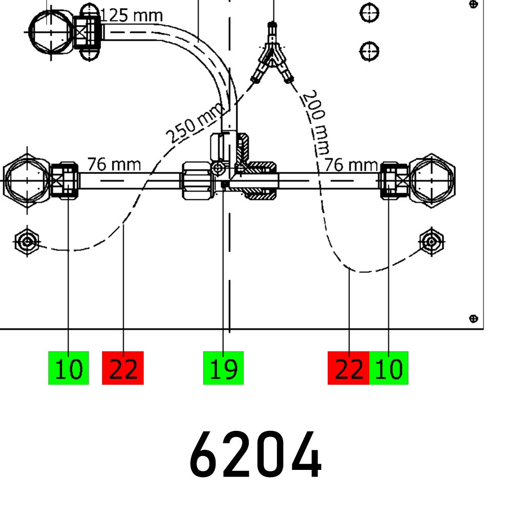 festool-festool-hose------------pu-4-fes6204-1