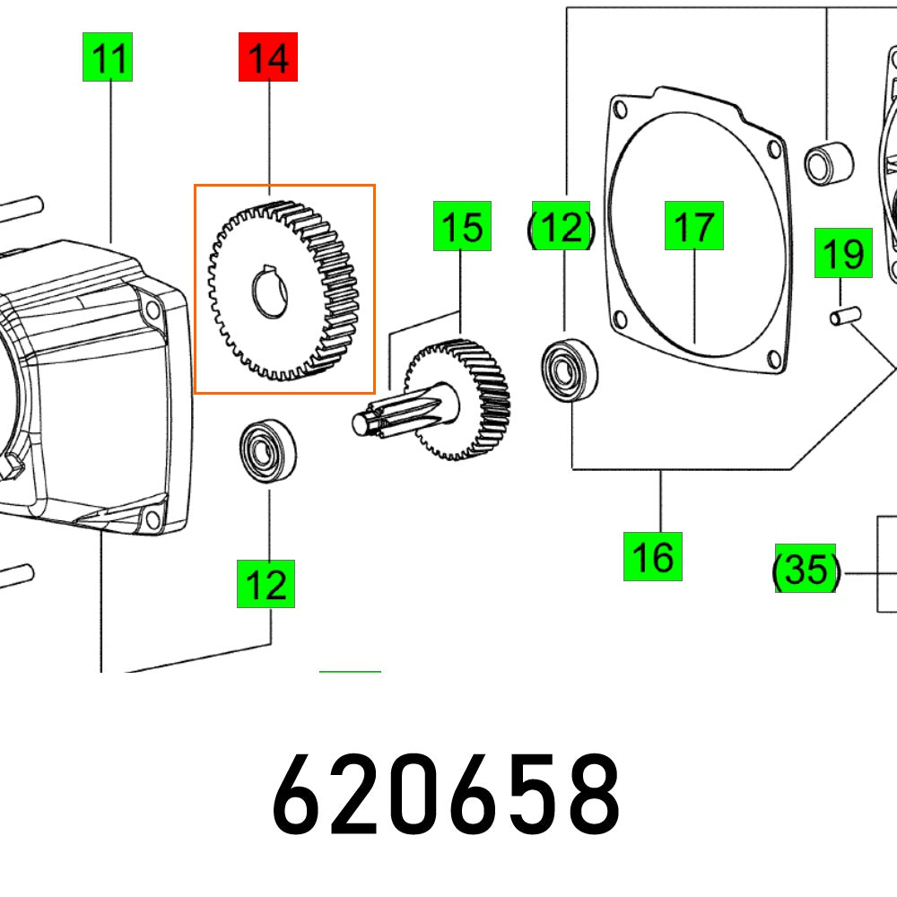 festool-spindle-gear-mxp-160-e-fes620658-1