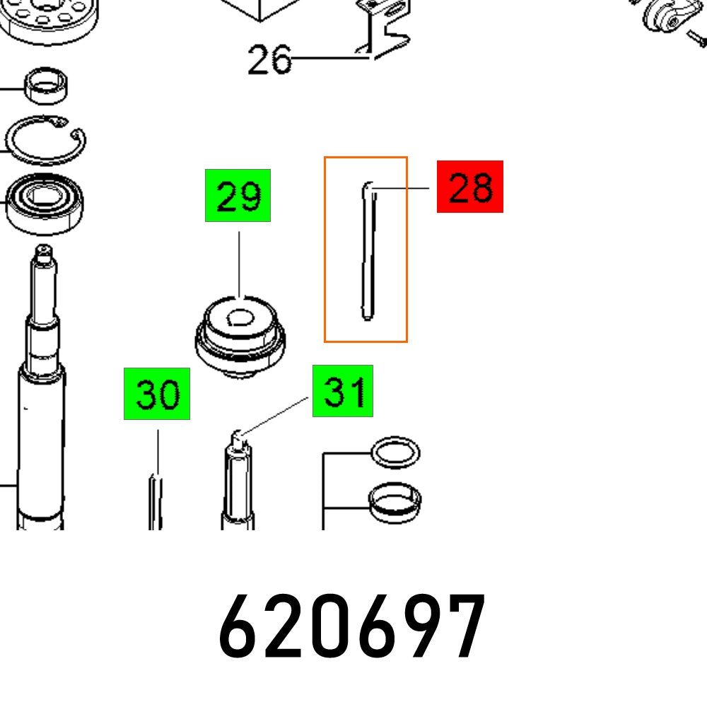 festool-pivot-mxp-1602-e-fes620697-1