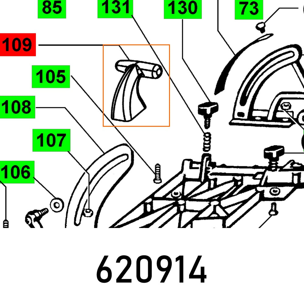 festool-handle-csp-68-e-fes620914-1