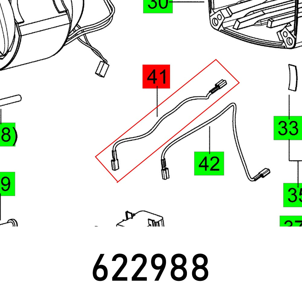 festool-conductor-drp-20-etq-fes622988-1
