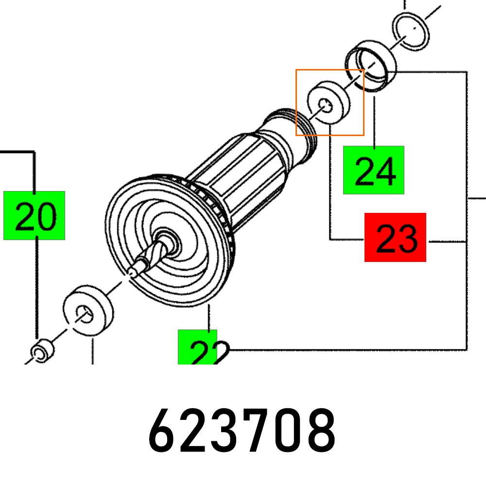 festool-lager-608-t1xzz1-mc5-e-fes623708-1