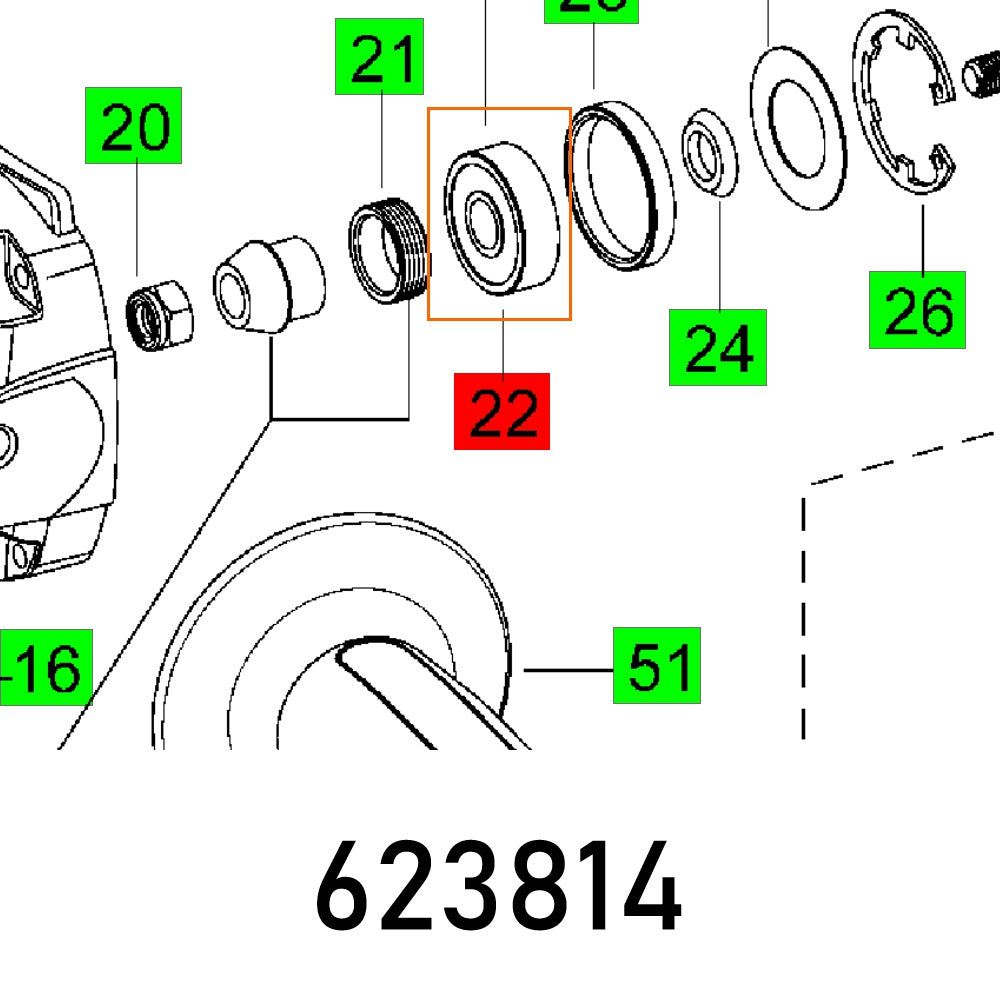 festool-lager-629-a-4t1xdd-mc5-e-fes623814-1