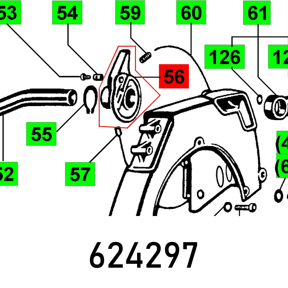 festool-prot.-cover-lev-csp-132-e-fes624297-1