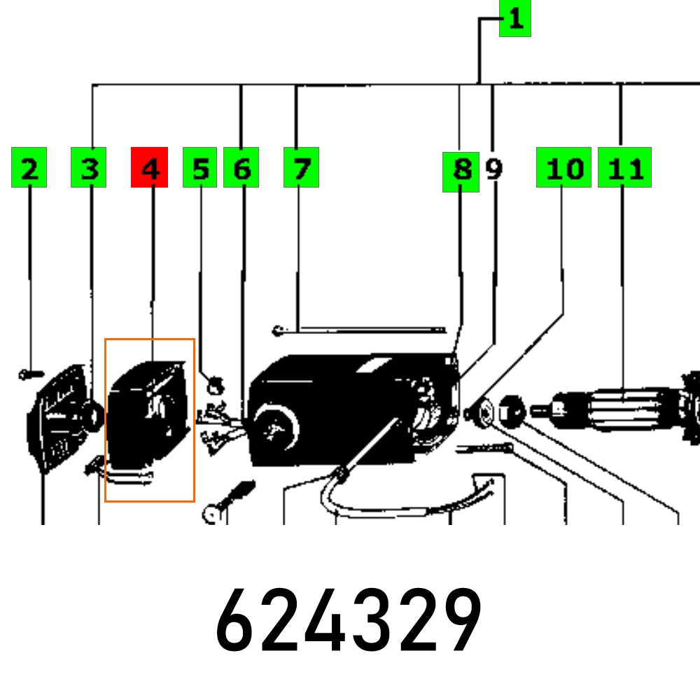 festool-control-electro-csp-132-e-fes624329-1