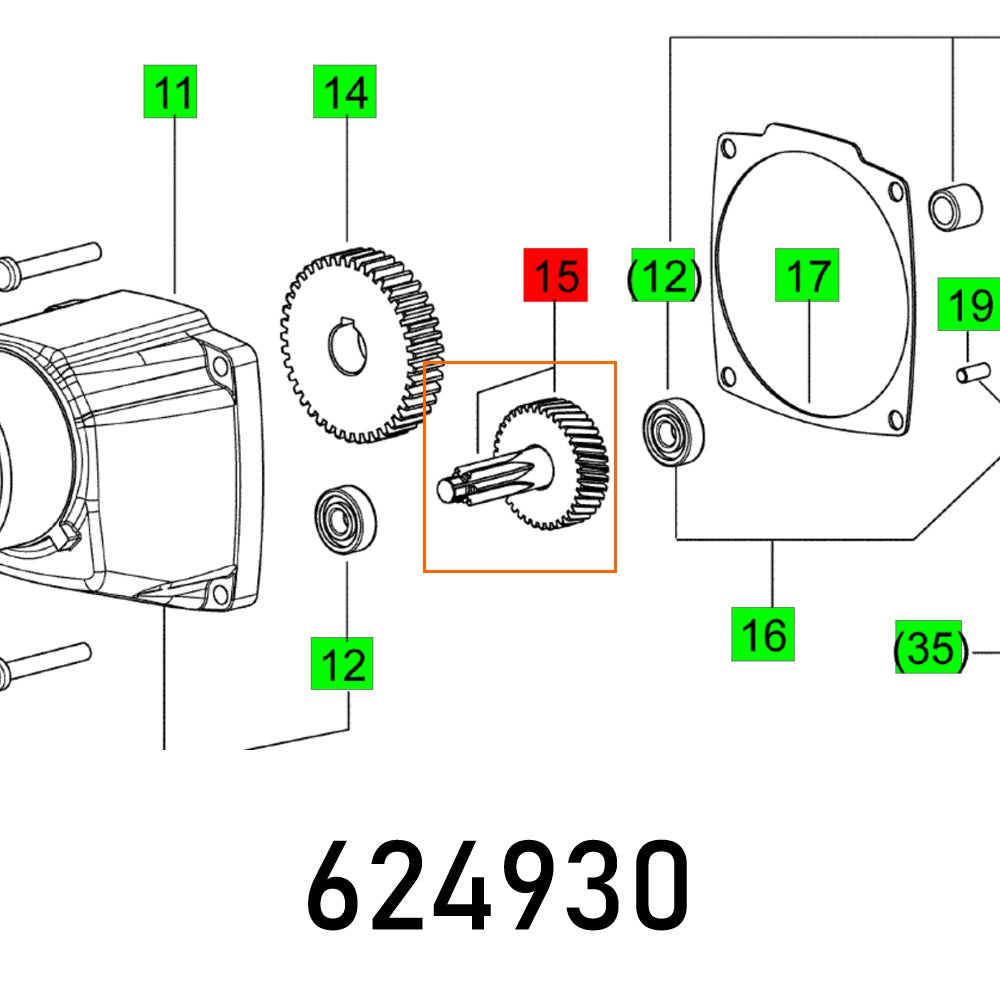 festool-countershaft-drp-20-rq-fes624930-1