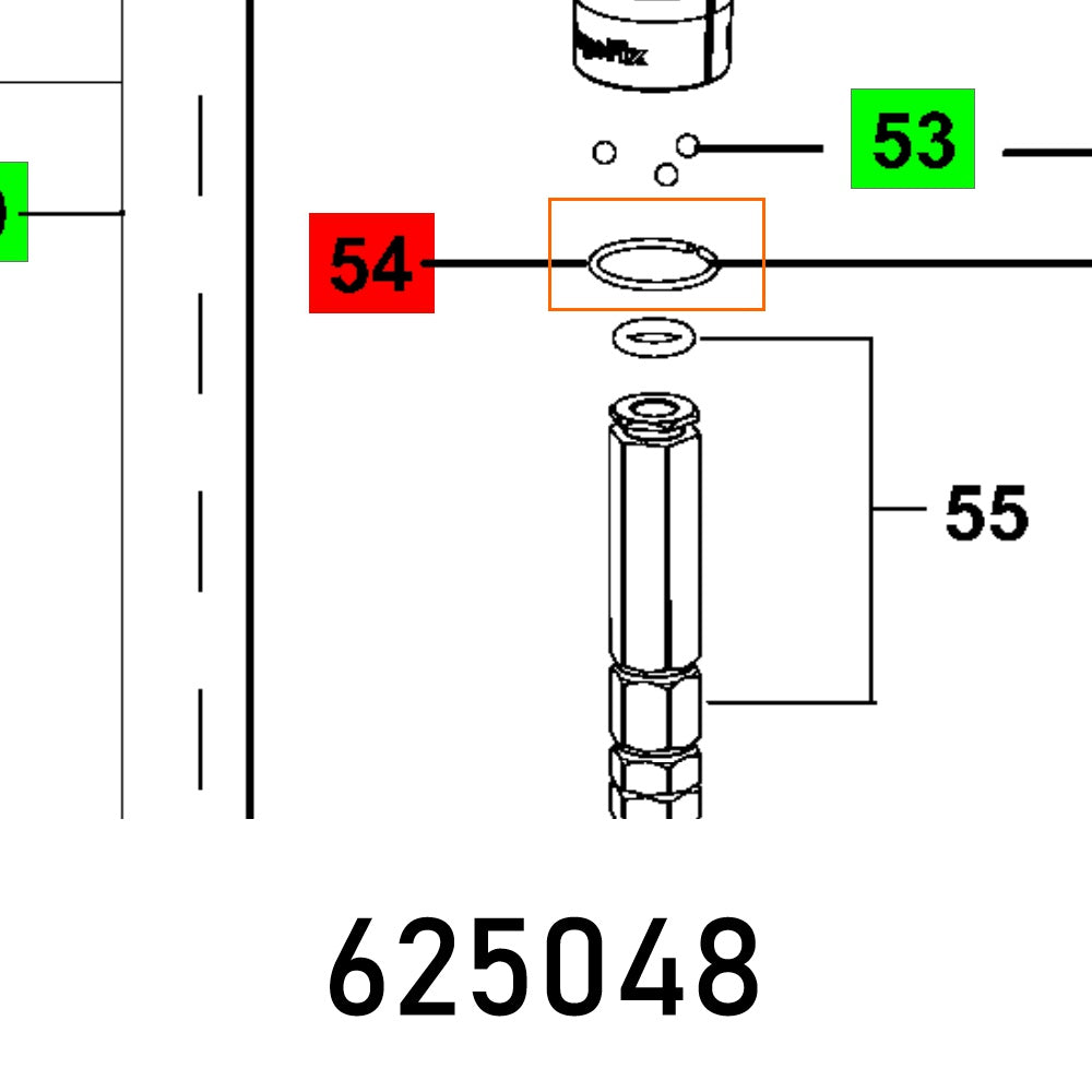 festool-spring-ring-28-fes625048-1